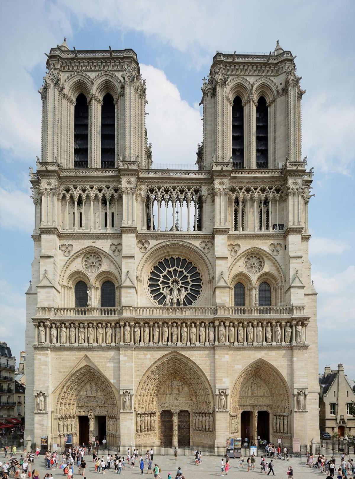 Budget Apart With Balcony And Great View Saint-Denis-en-Margeride Exterior foto